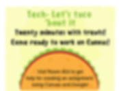 Tech- Let's taco 'bout it (1).png