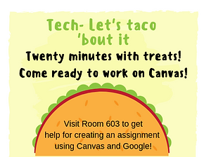 Tech- Let's taco 'bout it (1).png