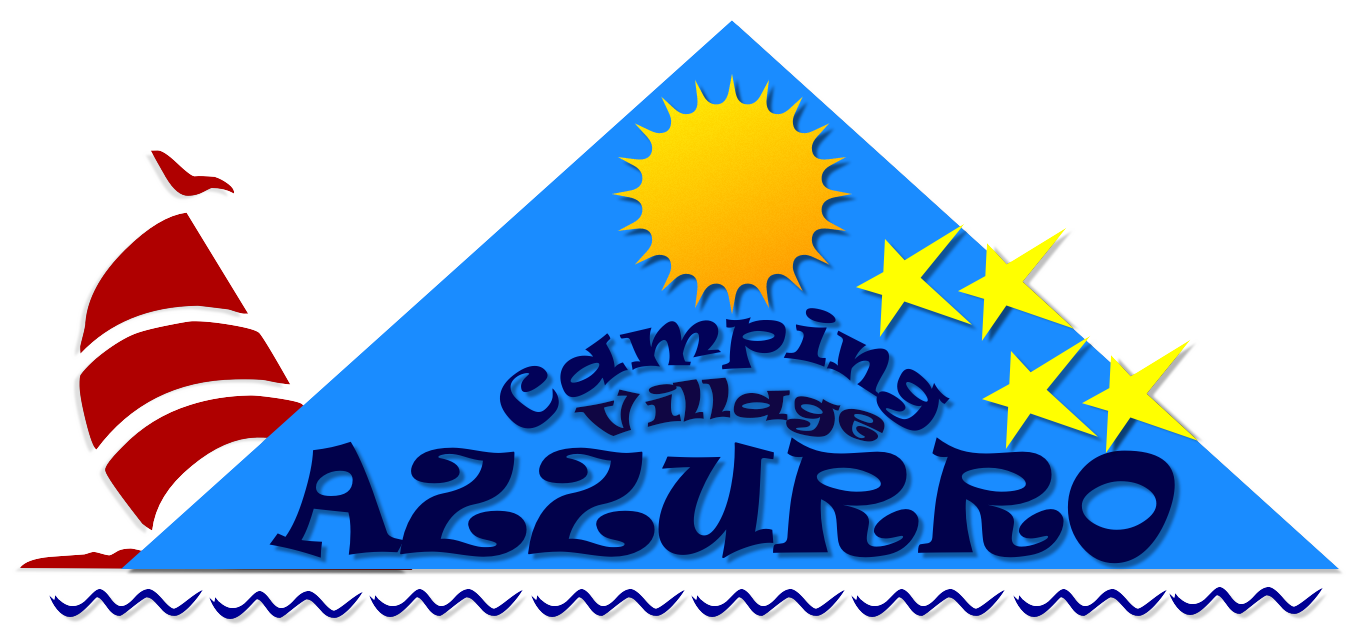 CAMPING AZZURRO - Photo 2
