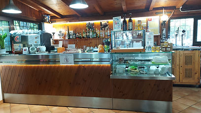 20230915_164415.jpg