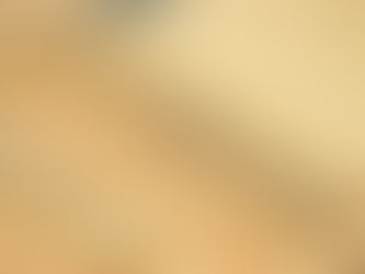 将棋界の大スキャンダルからグループの不安を考える