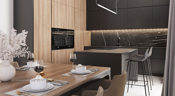 rekonstrukce bytu.jpg