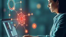 "Expert in the Loop" Is the Marketing Advantage AI Can't Replace