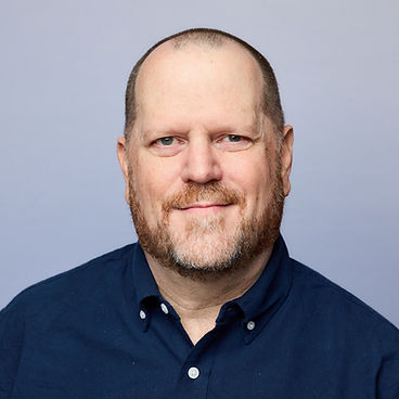 Robert Mattson Headshot Horizontal-60th.jpg