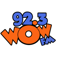 Milkman Joins 92.3 WOW FM Smiths Falls