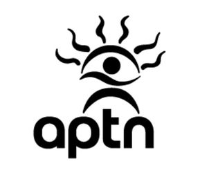 Reporter/Correspondent – Winnipeg MB