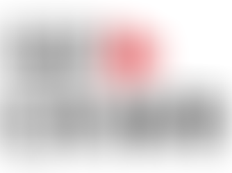 Marketing Specialist - Waterloo ON