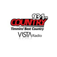 Morning Host and Music Director - Timmins, ON