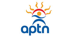 Host / Producer - Winnipeg MB