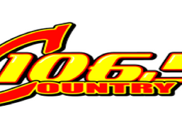 On Air - Vegreville AB