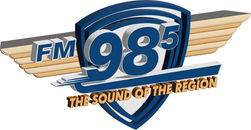 News Reporter / Journalist - Waterloo ON