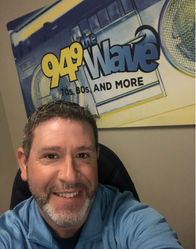 Rob MacNamara Joins MBS