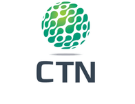 Airborne Weekday Traffic Reporter - Vancouver BC