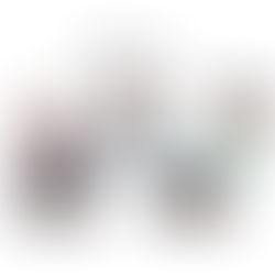 Country 93.1 Introduces New Local Lineup in Timmins