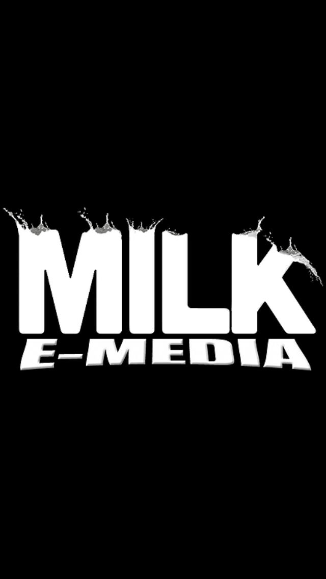 Writer: Milkman UnLimited