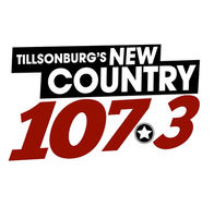 Randy Owen Returns To Radio