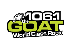 Morning Show Announcer – Lloydminster, AB