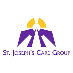 Communications Specialist - Thunder Bay ON