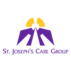 Communications Specialist - Thunder Bay ON