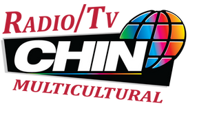 Full Time Production Operator - Ottawa