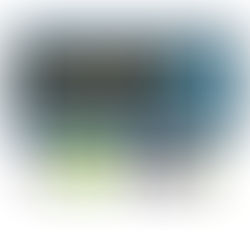 Afternoon Drive Announcer - Winnipeg MB