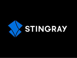 Stingray Closes Two Television Stations