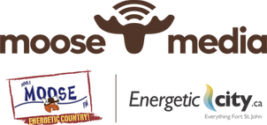 Contract General Assignment Radio Reporter
 - Fort St. John BC