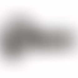 Announcer - Dauphin MB