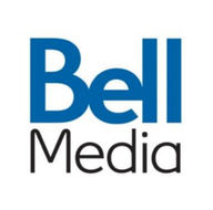 Freelance Multi-Skilled Journalist - Vancouver BC