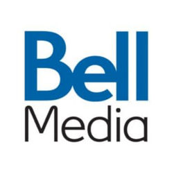 Freelance Multi-Skilled Journalist - Vancouver BC