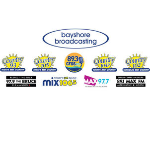 Director Of Programming - Ontario