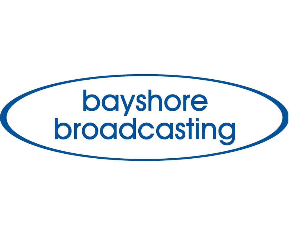 Senior Account Executive – Goderich ON