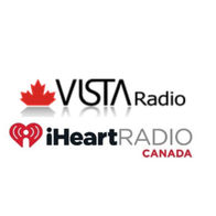 Vista Radio Partners with iHeartRadio Canada to Expand Streaming Reach