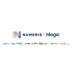 Numeris Introduces Radio Local+, Marking a New Era for the Industry