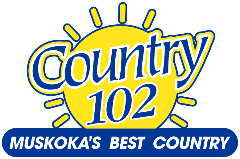 Morning Show Host / Operations Manager - Bracebridge ON