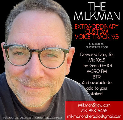 MilkmanCover2 (1)(3).jpg