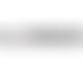 Manager, Talk And Talent - Toronto ON