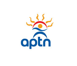 Announcer - Freelance