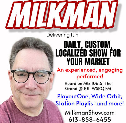 MilkmanCover2 (1)(1).jpg