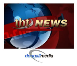 Northwest Newsweek Reporter - Thunder Bay ON