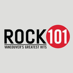 Part Time Announcer - Vancouver BC