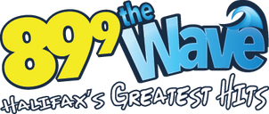 Morning Show Personality – Halifax, NS