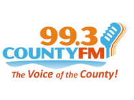 Community Radio Delivers Holiday Cheer to Homes Across the County on Christmas Eve