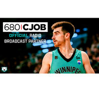 680 CJOB AND WINNIPEG SEABEARS EXPAND PARTNERSHIP FOR 2025 SEASON