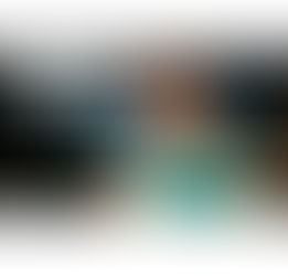 680 CJOB AND WINNIPEG SEABEARS EXPAND PARTNERSHIP FOR 2025 SEASON