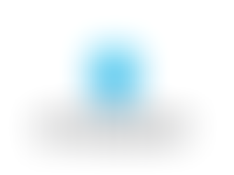 Media Sales Inventory & Revenue Analyst - Toronto, ON