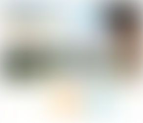Sounds of Summer 2025 - Numeris
