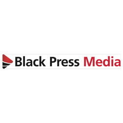 Sales Leadership - Western Canada
