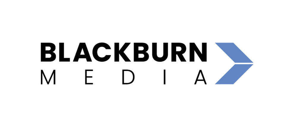 Producer - Chatham ON