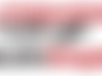 Marketing Coordinator - Edmonton AB